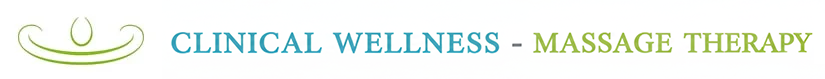 Clinical Wellness – Massage Therapy